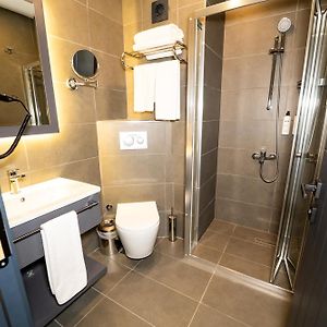 Chambre Supérieure Double